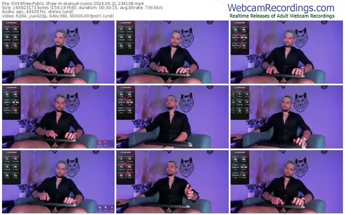 2024/09/21/flirt4free-manuel-russo-23-41-08