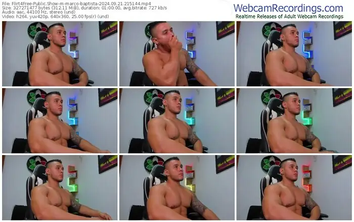 2024/09/21/flirt4free-marco-baptista-21-51-44