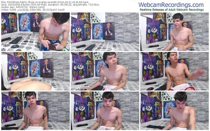 2024/09/21/flirt4free-marko-everett-01-41-46