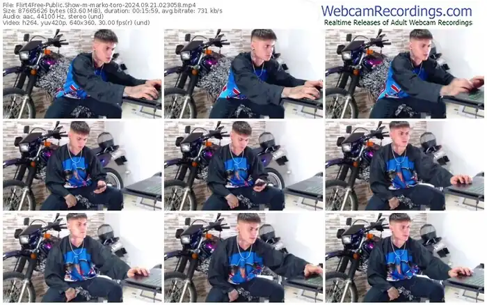 2024/09/21/flirt4free-marko-toro-02-30-58