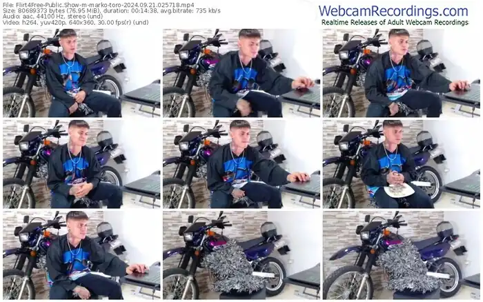 2024/09/21/flirt4free-marko-toro-02-57-18