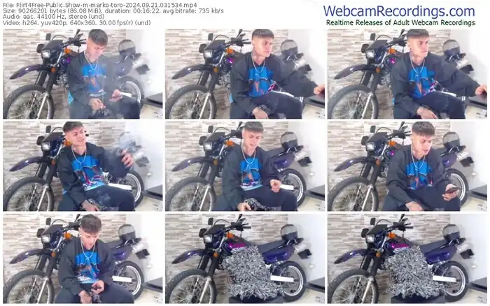 2024/09/21/flirt4free-marko-toro-03-15-34