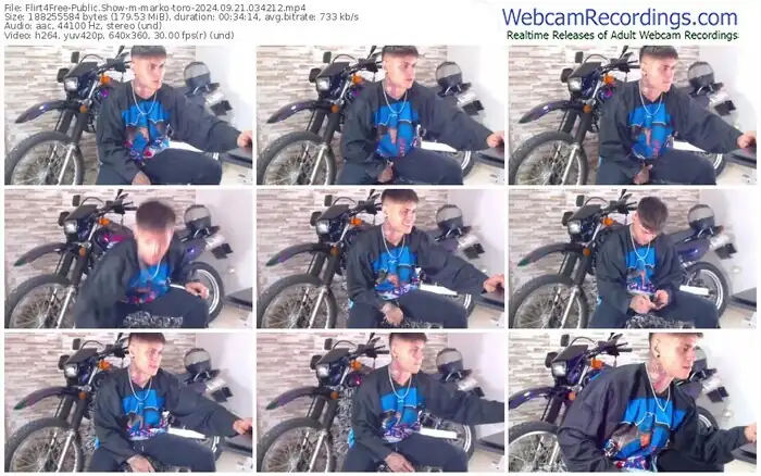 2024/09/21/flirt4free-marko-toro-03-42-12