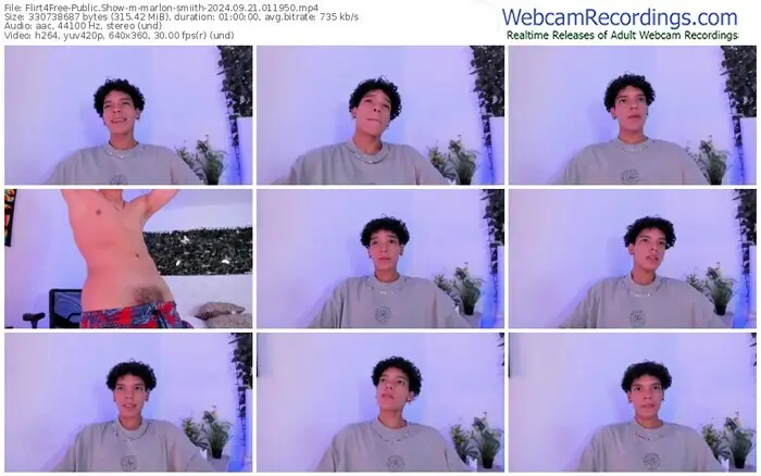 2024/09/21/flirt4free-marlon-smiith-01-19-50