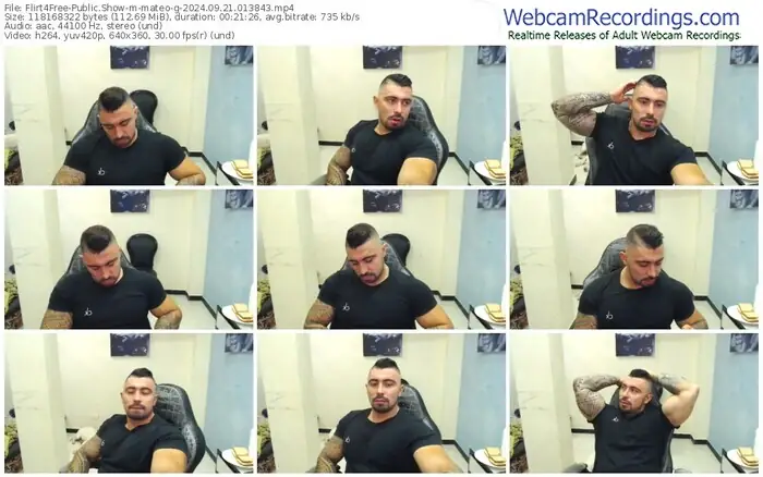 2024/09/21/flirt4free-mateo-g-01-38-43