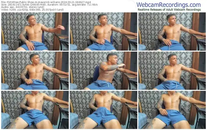 2024/09/21/flirt4free-maverick-willians-04-46-27