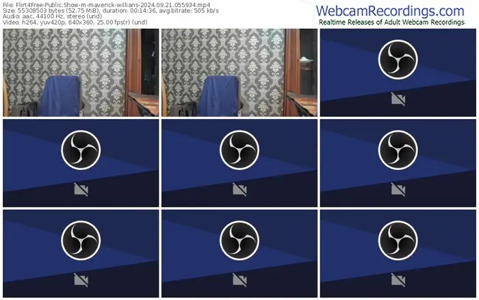 2024/09/21/flirt4free-maverick-willians-05-59-34