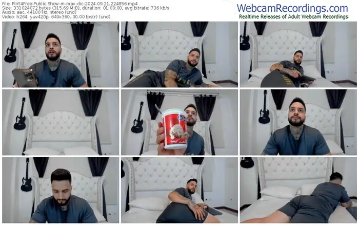 2024/09/21/flirt4free-max-dic-22-48-56