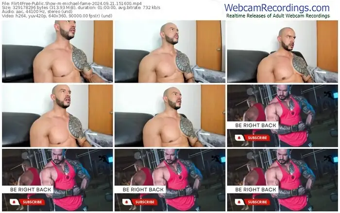 2024/09/21/flirt4free-michael-fame-15-16-00
