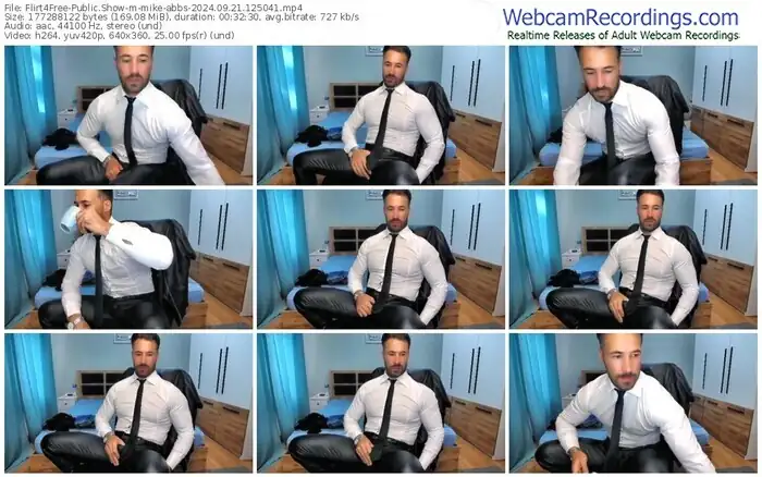 2024/09/21/flirt4free-mike-abbs-12-50-41