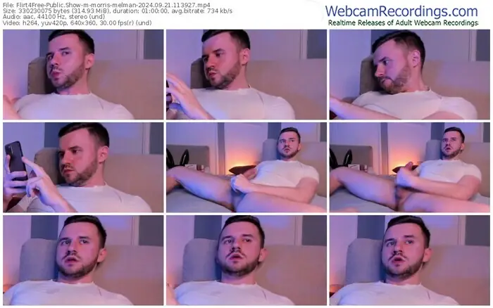 2024/09/21/flirt4free-morris-melman-11-39-27