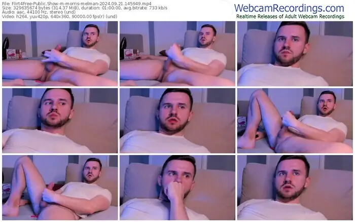 2024/09/21/flirt4free-morris-melman-14-59-49