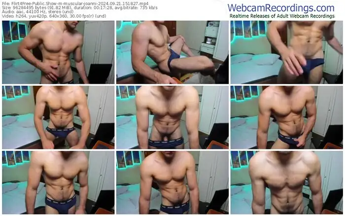 2024/09/21/flirt4free-muscular-joanni-15-18-27