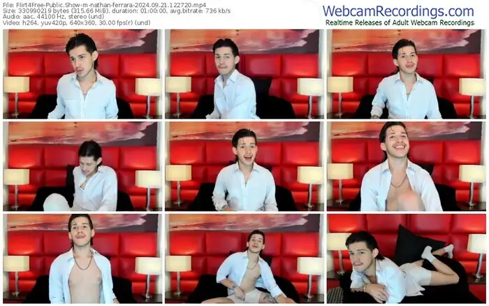 2024/09/21/flirt4free-nathan-ferrara-12-27-20