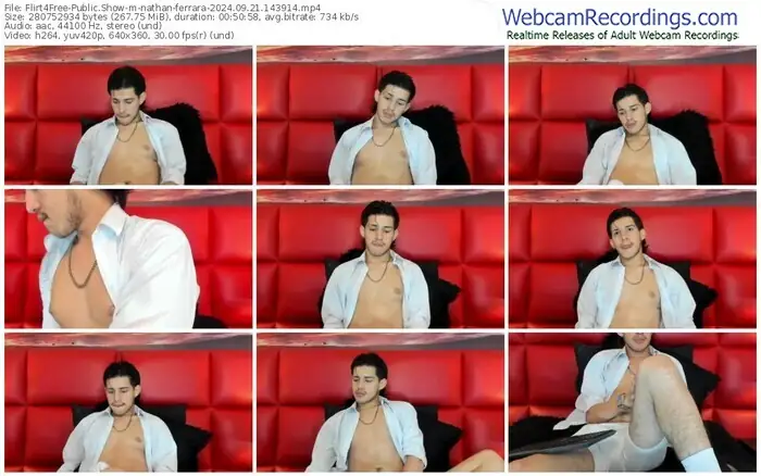2024/09/21/flirt4free-nathan-ferrara-14-39-14