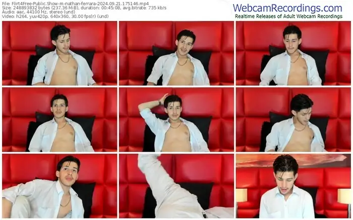 2024/09/21/flirt4free-nathan-ferrara-17-51-46