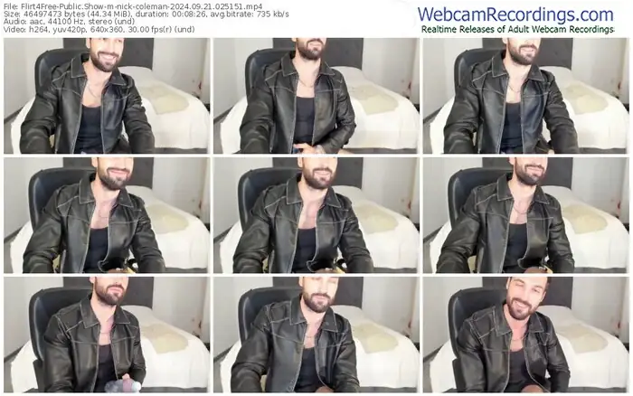2024/09/21/flirt4free-nick-coleman-02-51-51