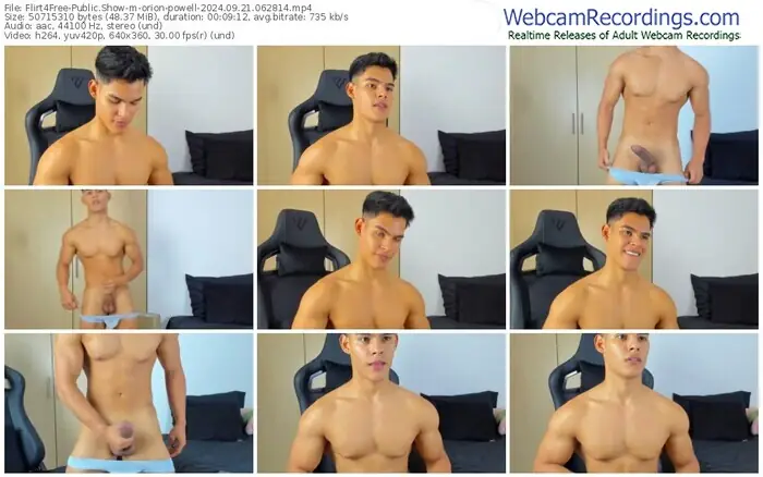 2024/09/21/flirt4free-orion-powell-06-28-14