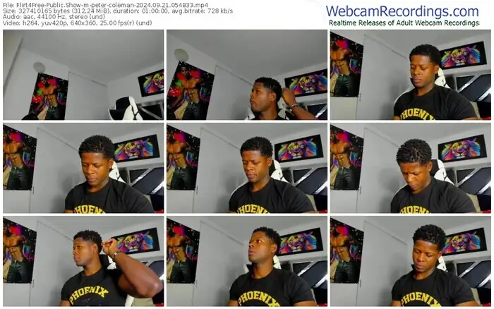 2024/09/21/flirt4free-peter-coleman-05-48-33