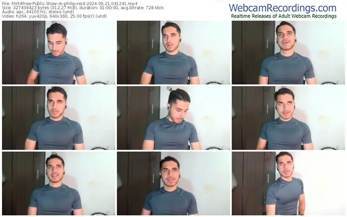 2024/09/21/flirt4free-philip-reid-04-12-41