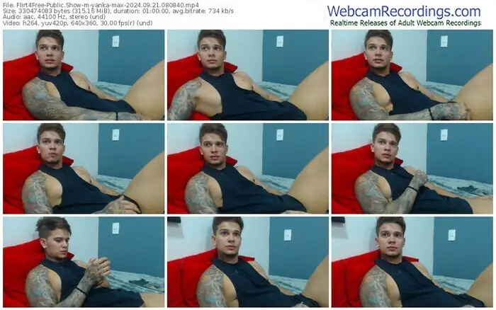 2024/09/21/flirt4free-yanka-max-08-08-40