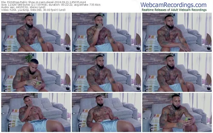 2024/09/21/flirt4free-zaiin-diesel-14-50-35