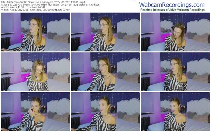 2024/09/22/flirt4free-eliza-mayers-11-38-11