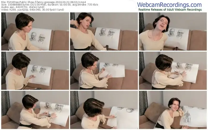 2024/09/22/flirt4free-fancy-gossage-08-22-13