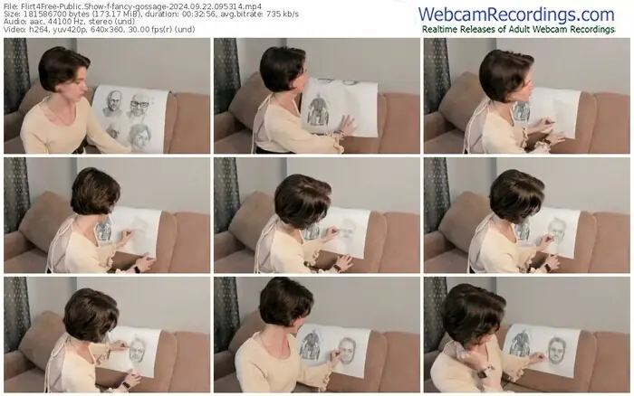 2024/09/22/flirt4free-fancy-gossage-09-53-14
