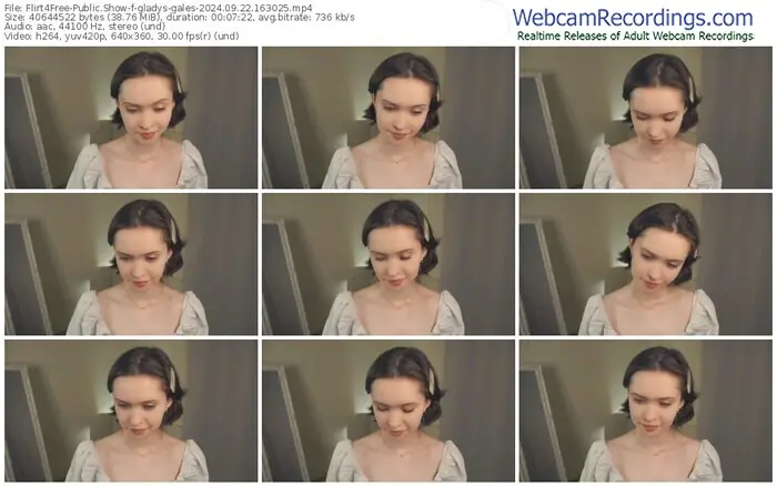 2024/09/22/flirt4free-gladys-gales-16-30-25