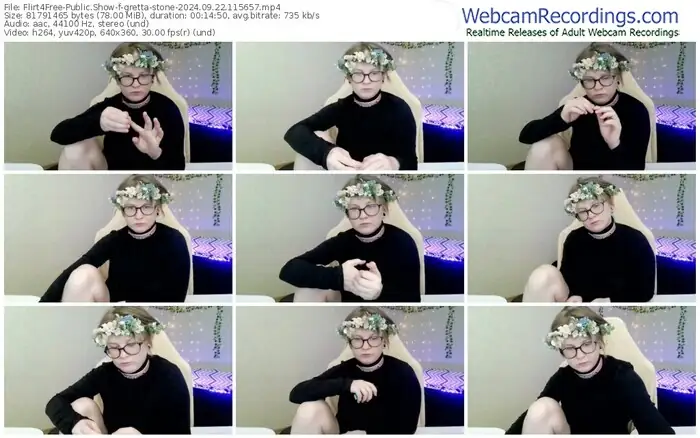 2024/09/22/flirt4free-gretta-stone-11-56-57