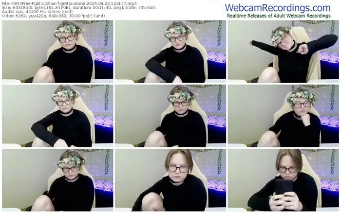 2024/09/22/flirt4free-gretta-stone-12-21-47