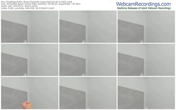 2024/09/22/flirt4free-hannah-rouse-11-09-31