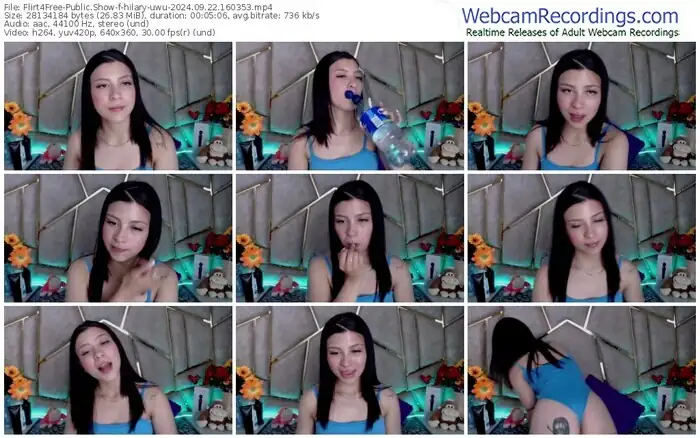 2024/09/22/flirt4free-hilary-uwu-16-03-53