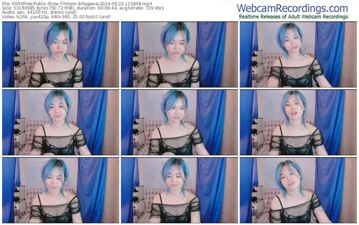 2024/09/22/flirt4free-hitomi-kitagawa-11-58-48