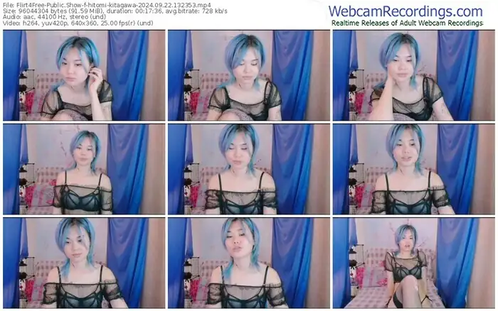2024/09/22/flirt4free-hitomi-kitagawa-13-23-53
