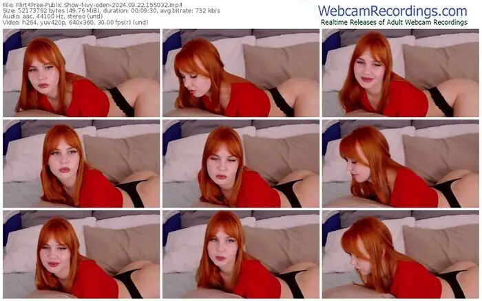2024/09/22/flirt4free-ivy-eden-15-50-32