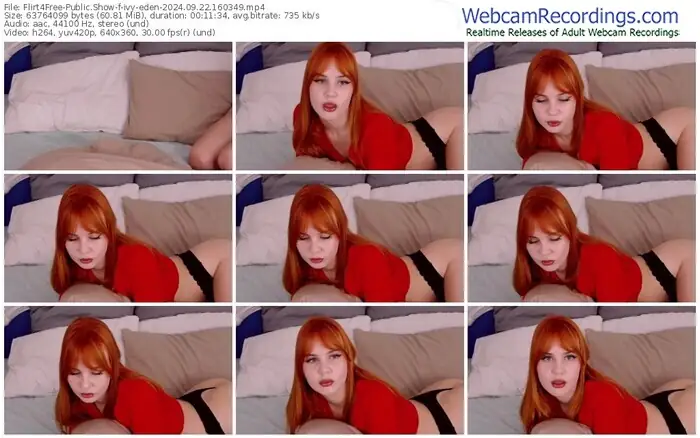 2024/09/22/flirt4free-ivy-eden-16-03-49
