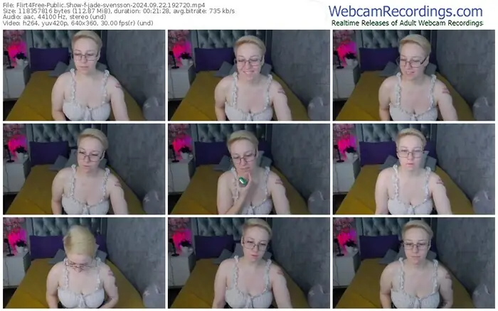 2024/09/22/flirt4free-jade-svensson-19-27-20