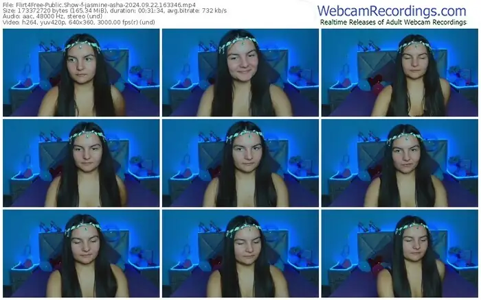 2024/09/22/flirt4free-jasmine-asha-16-33-46