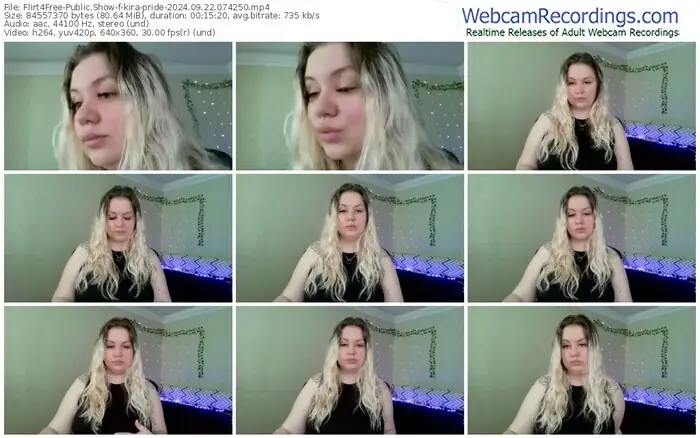 2024/09/22/flirt4free-kira-pride-07-42-50
