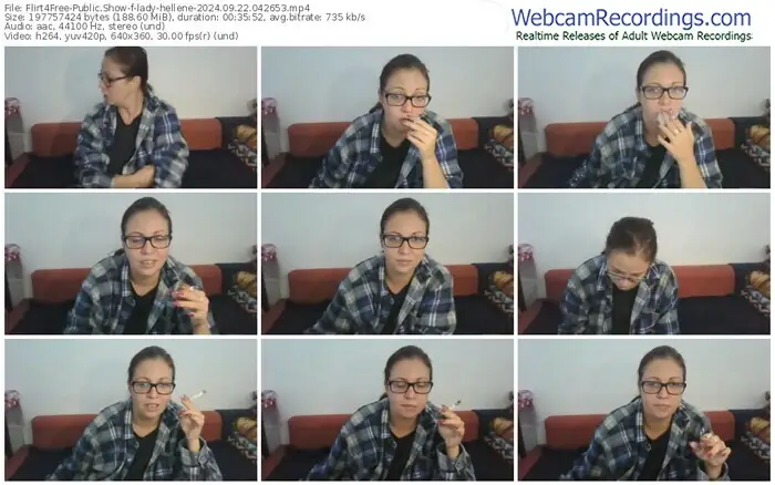 2024/09/22/flirt4free-lady-hellene-04-26-53