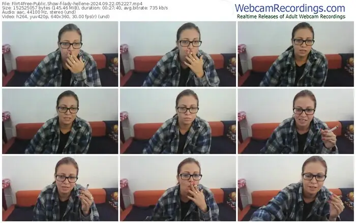 2024/09/22/flirt4free-lady-hellene-05-22-27