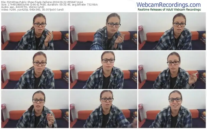 2024/09/22/flirt4free-lady-hellene-05-56-47