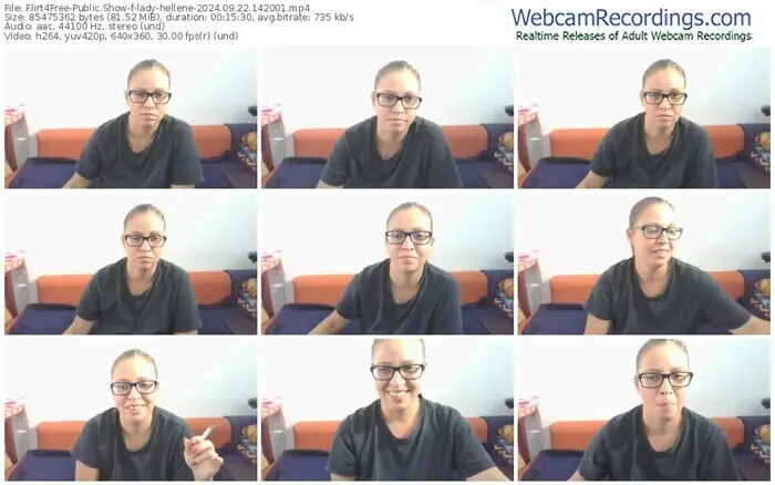 2024/09/22/flirt4free-lady-hellene-14-20-01