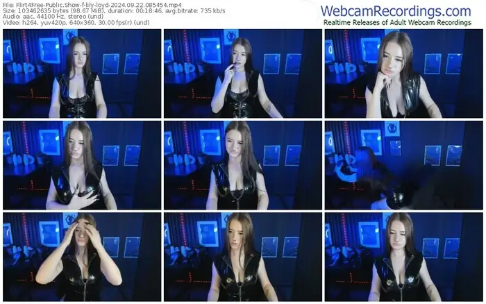2024/09/22/flirt4free-lily-loyd-08-54-54