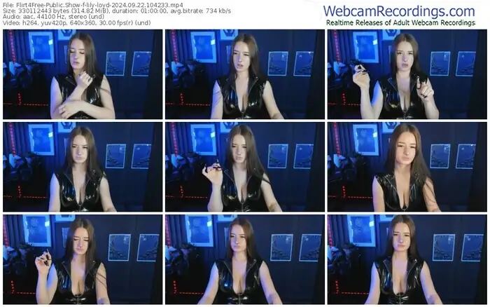 2024/09/22/flirt4free-lily-loyd-10-42-33