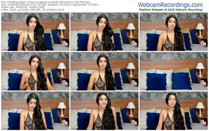 2024/09/22/flirt4free-madison-scarleth-23-17-59