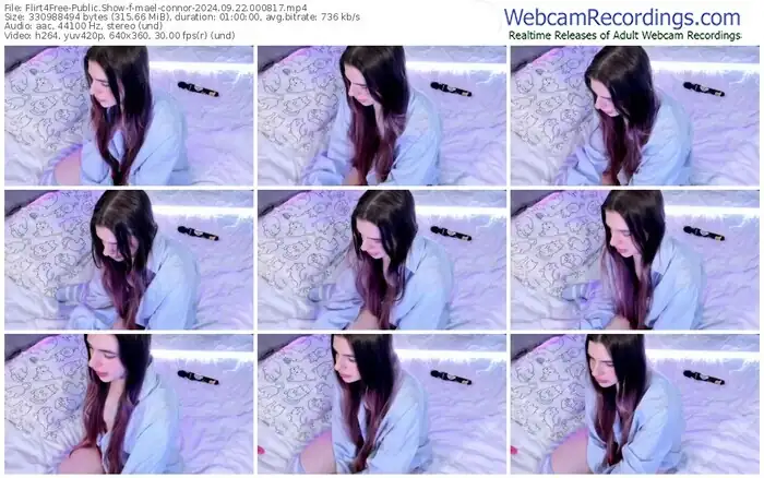 2024/09/22/flirt4free-mael-connor-00-08-17