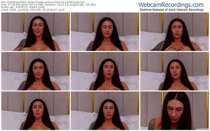 2024/09/22/flirt4free-nadia-jaimes-06-12-39